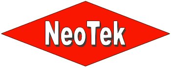 Neotek S.R.L.